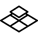 Sink and faucet Installation 3 tiles 1