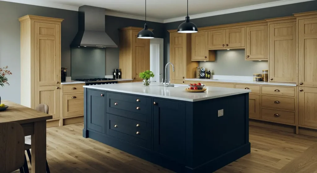 Cabinet Services 1 cabinet services