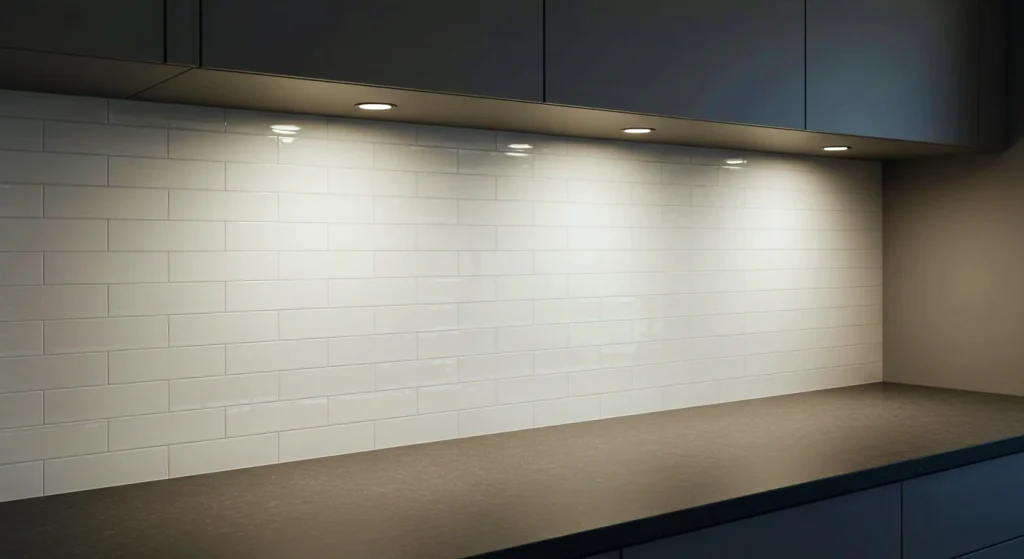 Expert Backsplash Installation in Greensboro NC 1 backsplash installation Greensboro