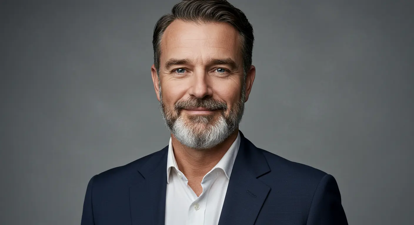 Our Team 4 image fx 1