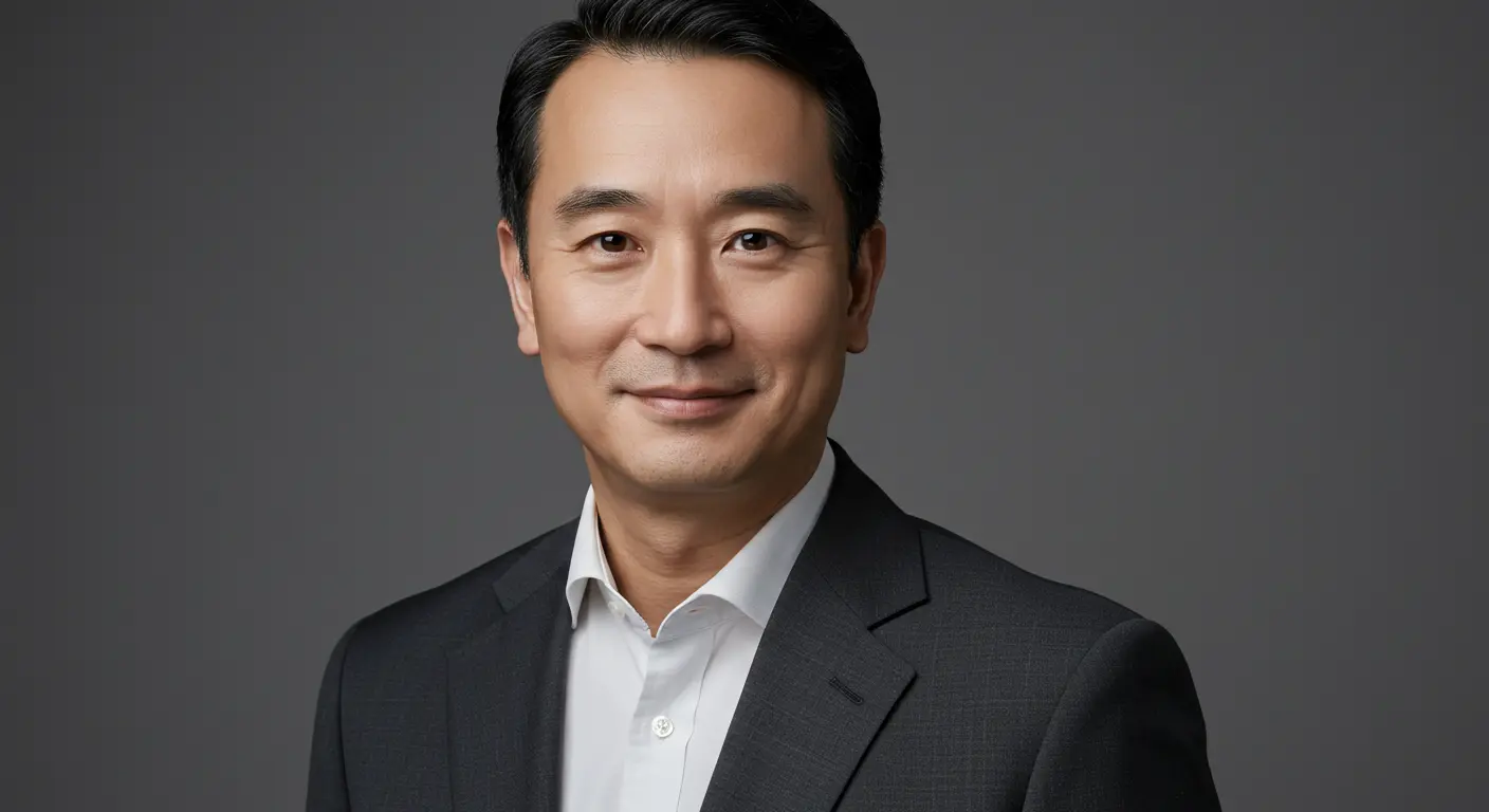 Our Team 3 image fx 2