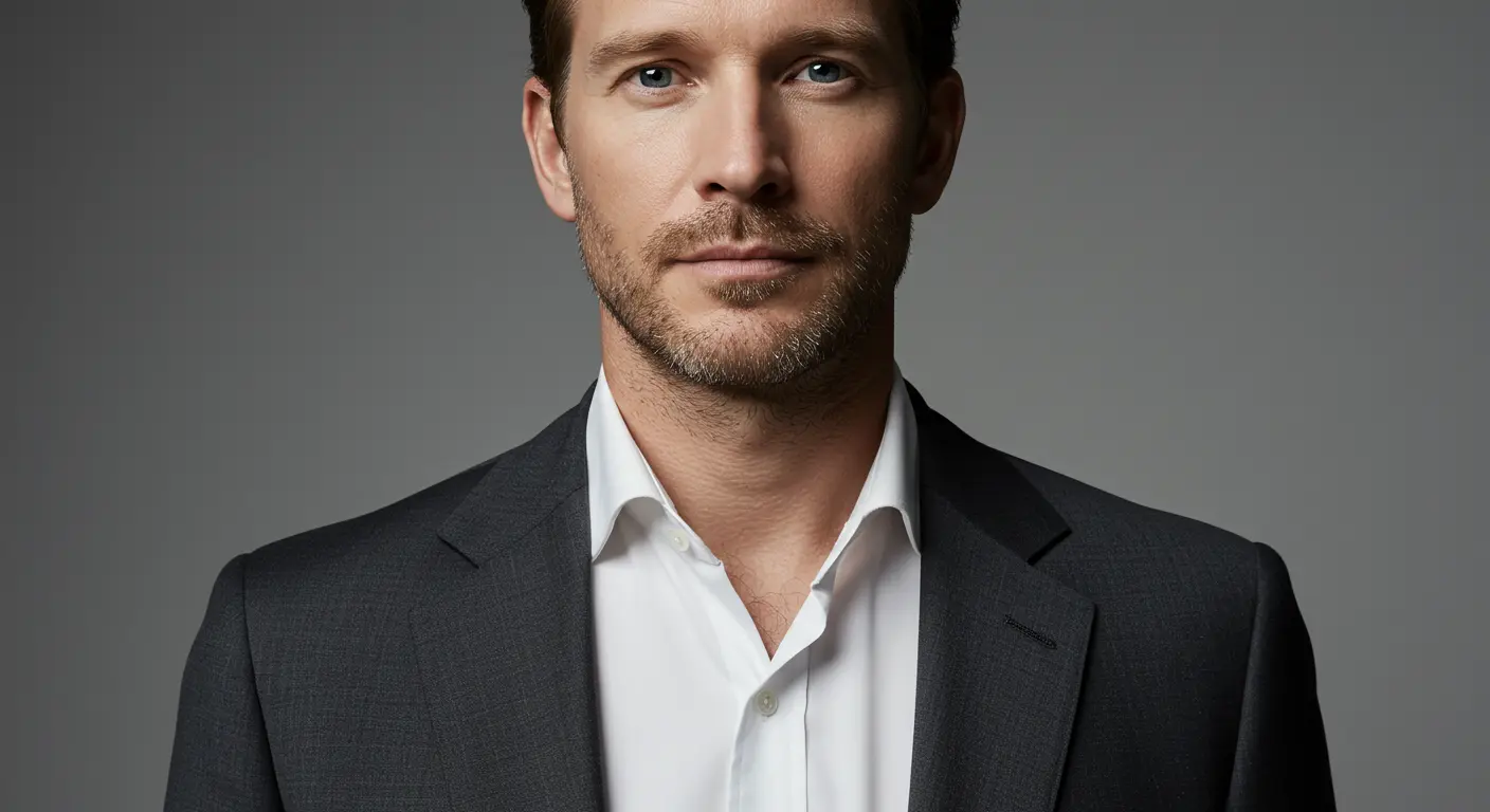 Our Team 2 image fx 3