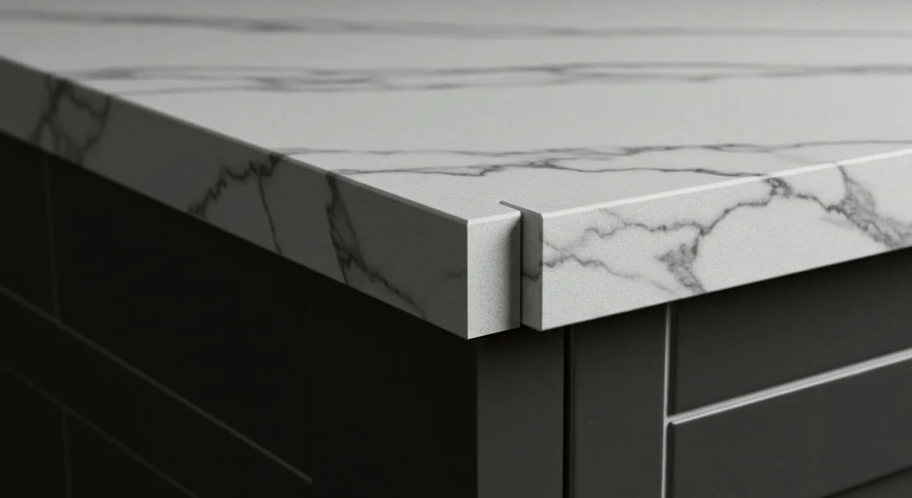 Countertop Replacement 1 image fx 7 min 1