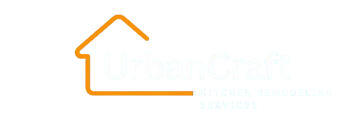 UrbanCraft Remodelers